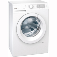 GORENJE W 6443 S